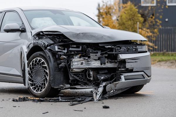 The Immediate Steps to Follow After Losing a Loved One in a Car Accident